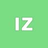 Inzazu HR